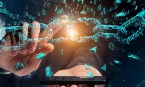 央行和科技部等多部委发声，区块链持续受监管层支持